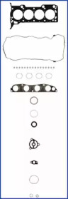 WILMINK GROUP wg1453009 -  